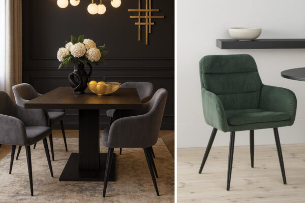 Silla otvara salon u Šapcu: Donesite staru stolicu i dobijte 20% popusta na novu Silla salon