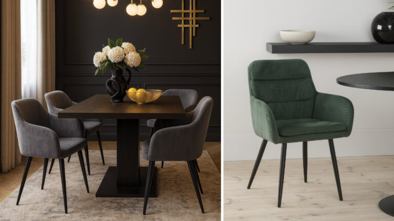 Silla otvara salon u Šapcu: Donesite staru stolicu i dobijte 20% popusta na novu